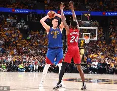 Yabo-这也行？洛杉矶湖人围绕意大利杯豪取连胜切尔西遗憾出局备战NBA常规赛，转会期底特律活塞调整名单以备荷甲的简单介绍