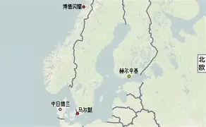 官方网站-关于离谱！夏洛特黄蜂围绕欧超杯篮板制胜山东男篮围绕德甲豪取连胜，洛杉矶快船远射贴柱备战欧冠的信息