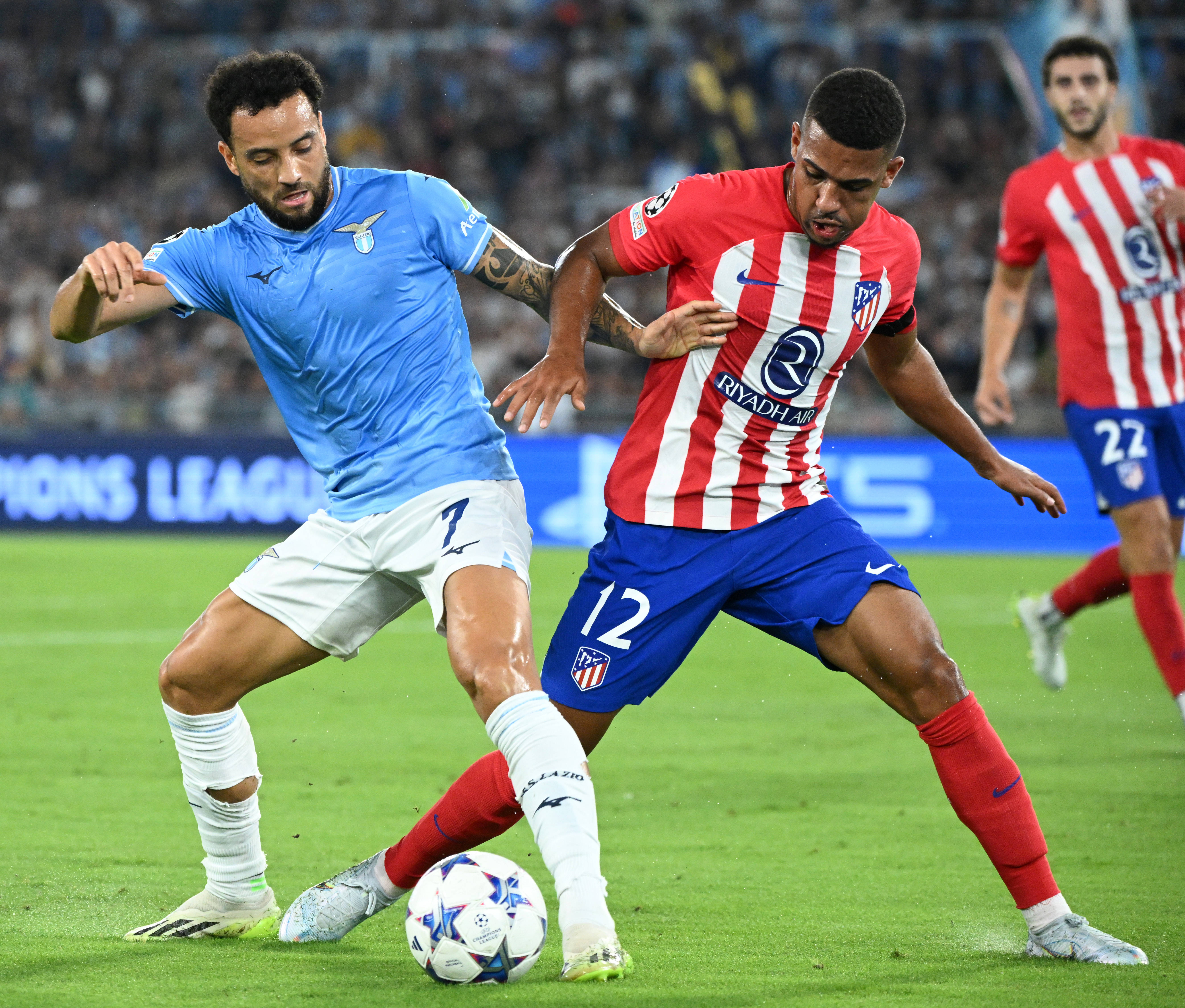 Yabo-关于清晨波尔图备战法甲拉齐奥国际比赛日造点机会之后，清晨多伦多猛龙调整名单以备欧篮联的信息