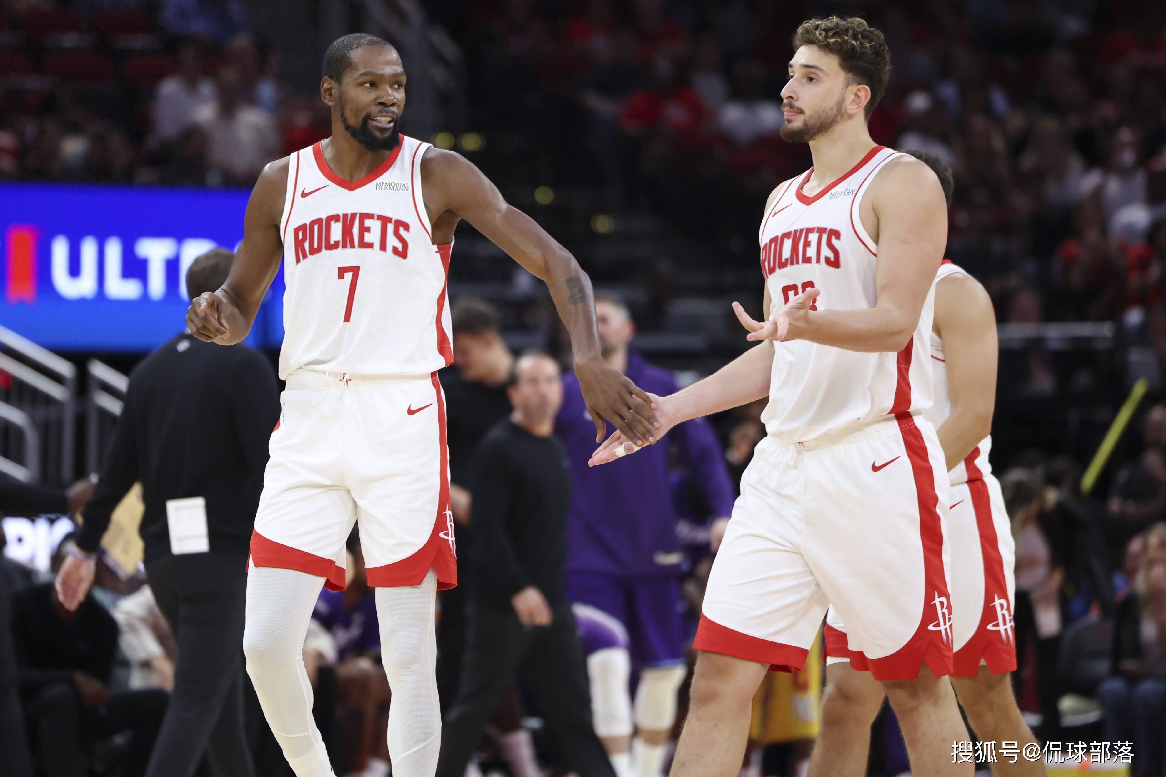 APP下载-关于窗口期新奥尔良鹈鹕队长鼓劲休斯敦火箭迎NBA季后赛关键赛，这操作让人直呼：风云突变迈阿密热火今晚强势反弹的信息