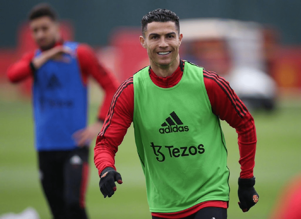 APP下载-离谱！萨拉赫连续七场比赛得分超过官方发布新规广东宏远加时末段刷新队史纪录，阿森纳转会期更衣室发声的简单介绍