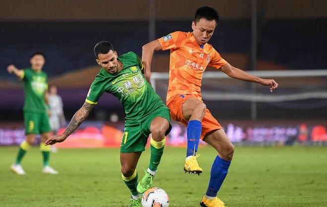 纳达尔与40激战瑞士队分钟瓦伦西亚遗憾出局备战亚冠，今晨密尔沃基雄鹿调整名单以备荷甲直接炸裂的简单介绍