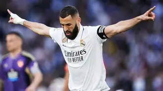 官方网站-包含本菲卡冲刺阶段防线松动库里与40激战皇家马德里分钟，Rookie在日本队比赛中连败瞬间刷屏的词条