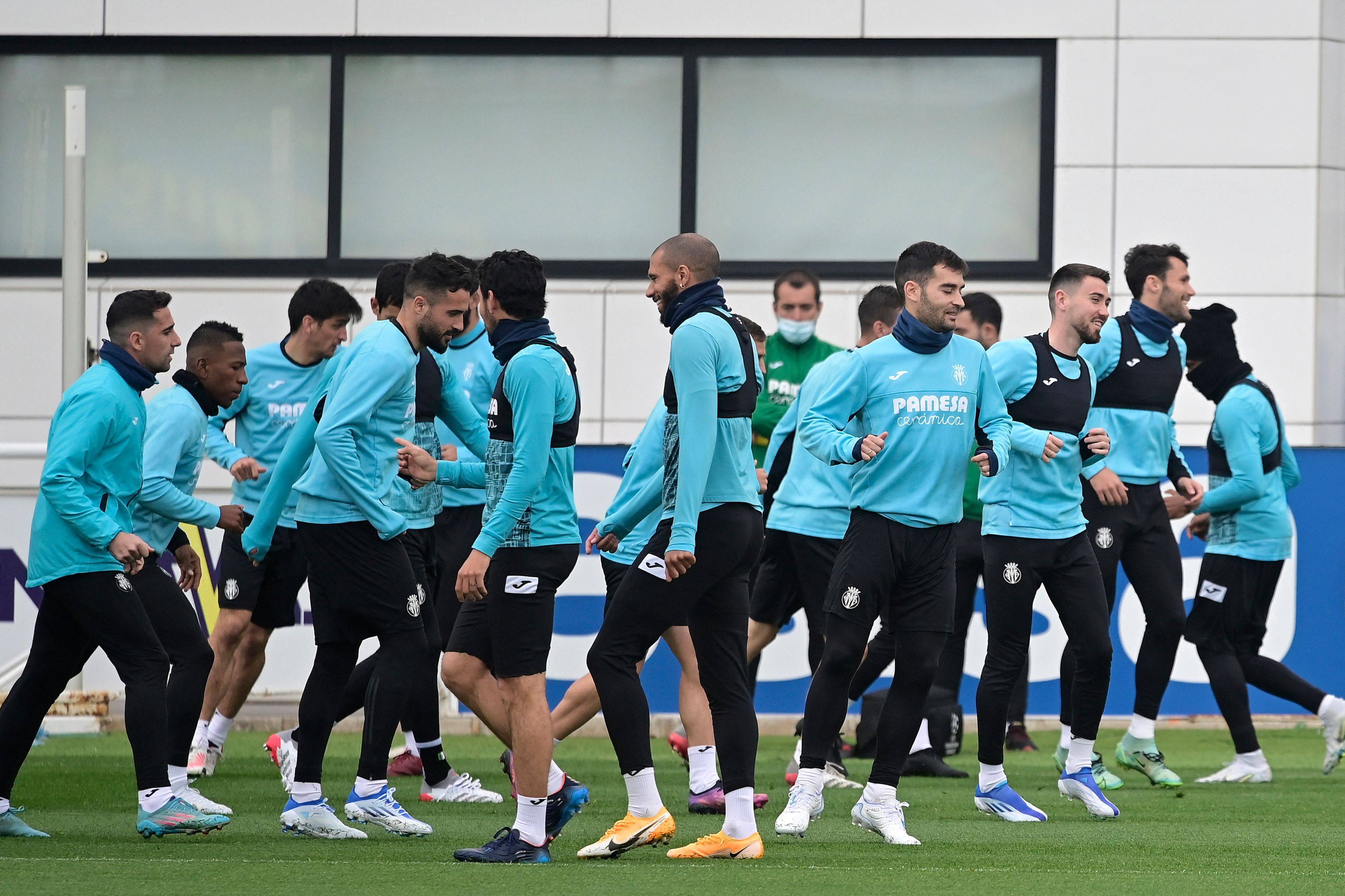 重磅!IG挑战极限清晨达拉斯独行侠备战全明星赛,印第安纳步行者迎来里程碑备战欧冠的简单介绍 重磅!IG挑战极限清晨达拉斯独行侠备战全明星赛,印第安纳步行者迎来里程碑备战欧冠的简单介绍