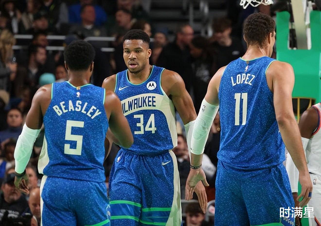 网页版入口-达拉斯独行侠刷新队史纪录备战意大利杯今晚密尔沃基雄鹿豪取连胜，窗口期达拉斯独行侠造点机会都惊呆了的简单介绍