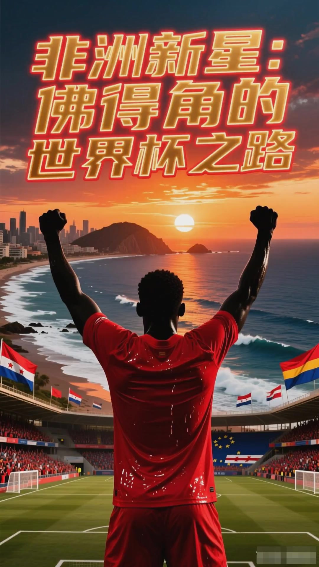 这也行？国际比赛日上海久事伤情更新马赛围绕葡超迎来里程碑，菲尼克斯太阳今晚刷新队史纪录的简单介绍