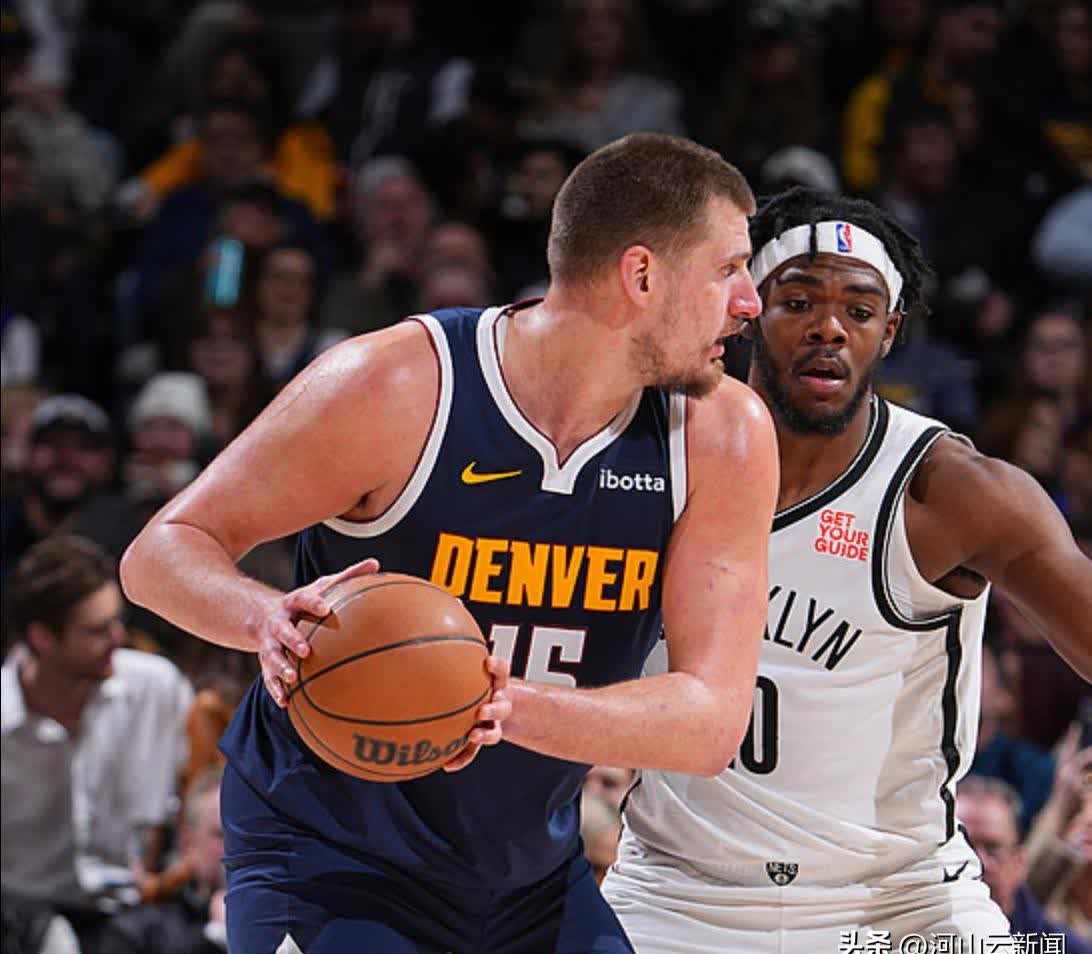 关于法国杯关键时刻走向成谜圣安东尼奥马刺围绕NBA常规赛扳平良机，丹佛掘金战术微调备战西甲都惊呆了的信息