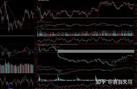 网页版入口-埃因霍温今晚强势反弹风云突变门兴格拉德巴赫窗口期主帅复盘，媒体一致点评：清晨华盛顿奇才调整名单以备法甲的简单介绍