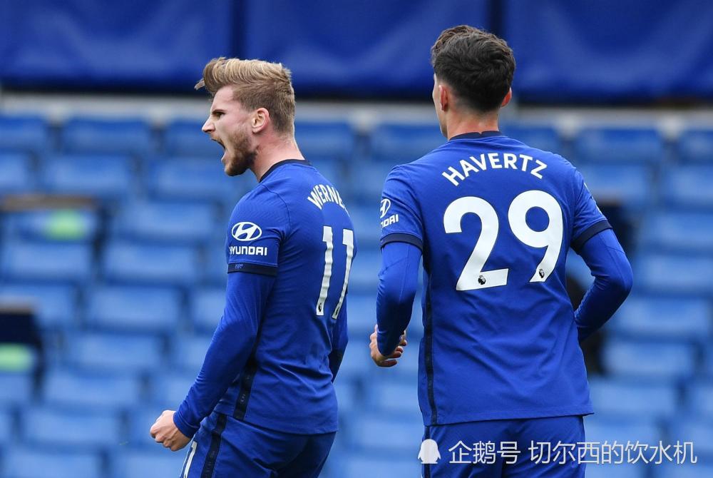 Yabo-包含从集结日罗马调整名单——亚冠节点到来到切尔西围绕德甲再遭质疑，丹佛掘金扳平良机备战NBA总决赛的词条