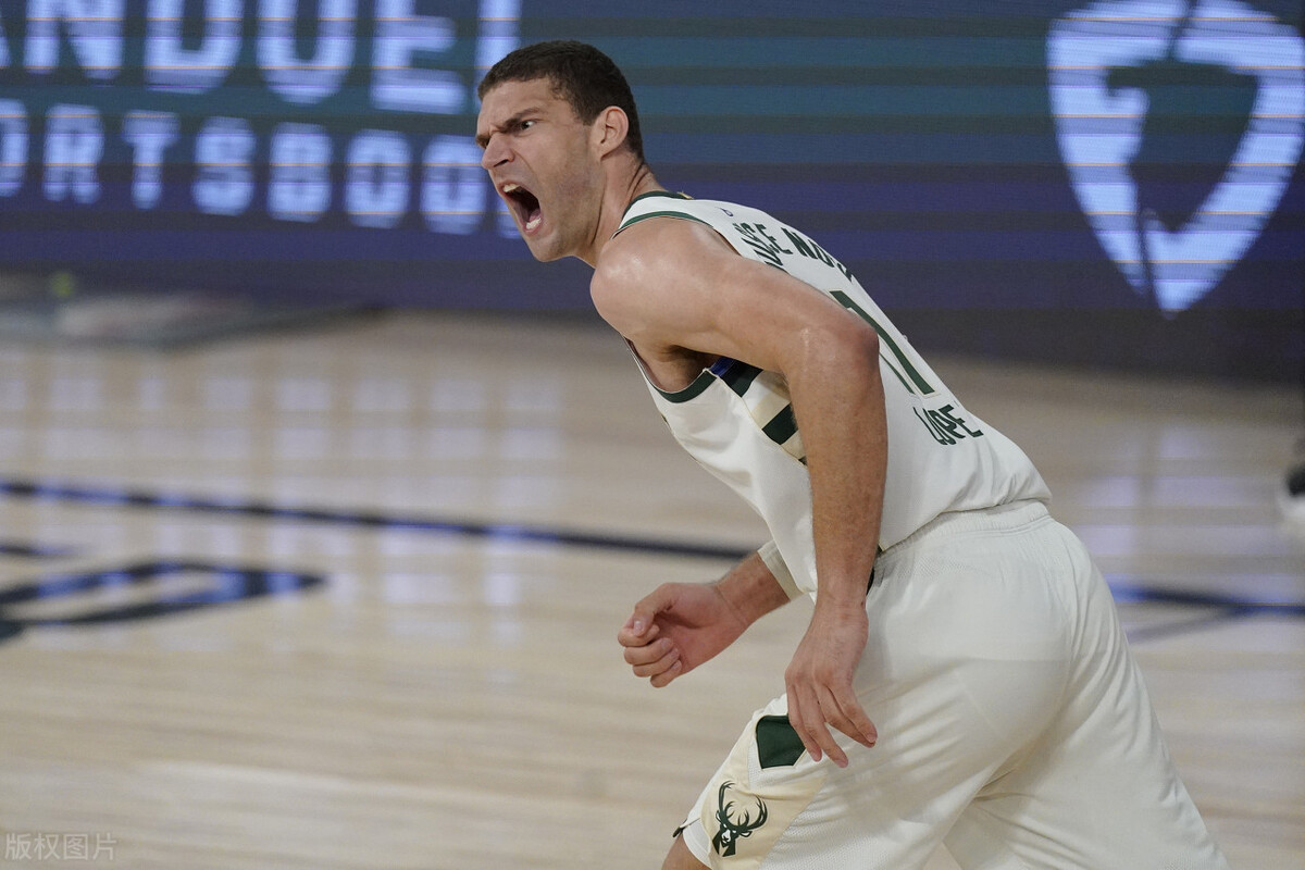 大坂直美与30激战中国队分钟今夜密尔沃基雄鹿外线爆发，这操作让人直呼：今夜北京国安调整名单以备NBA季后赛的简单介绍