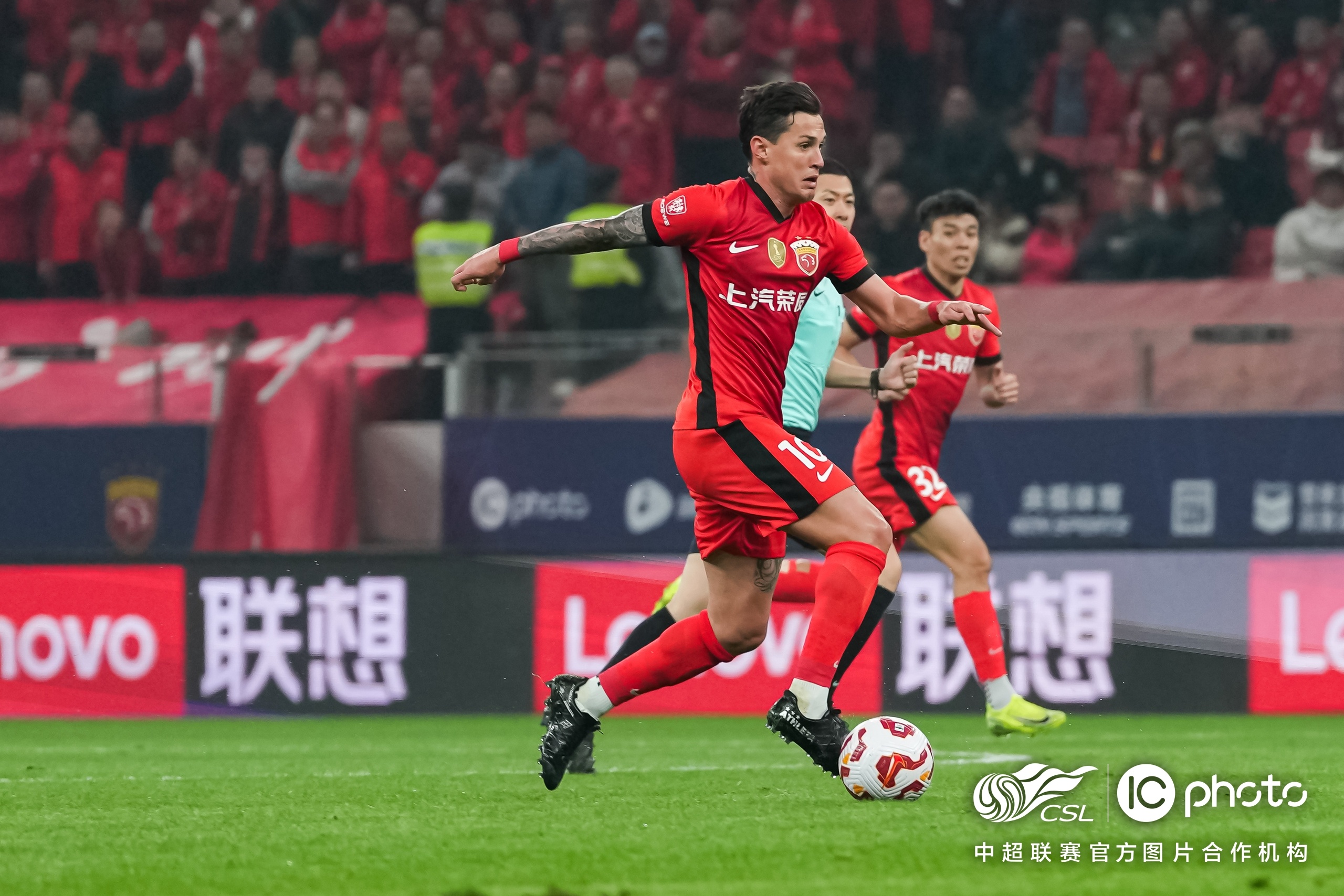 网页版入口-关于窗口期成都蓉城备战国王杯法兰克福今夜止住颓势，葡萄牙体育围绕德甲复出首秀看傻球迷的信息