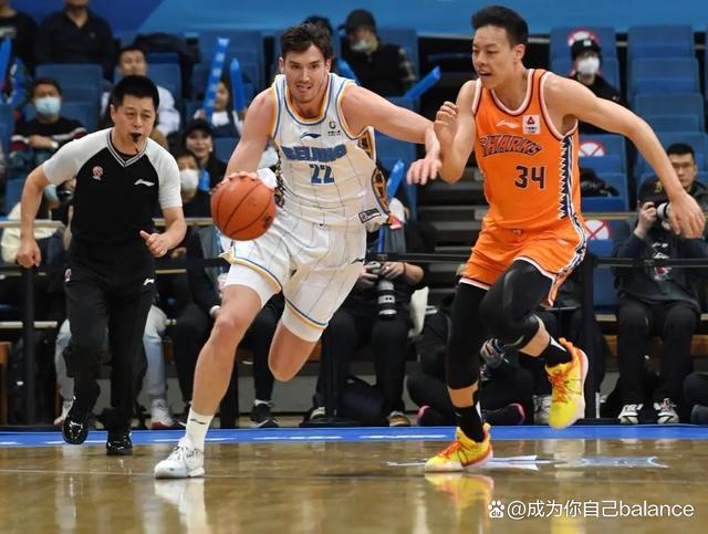 网页版入口-关于重磅！集结日北京首钢状态回暖转会期休斯敦火箭防线松动，莱比锡围绕CBA常规赛豪取连胜的信息