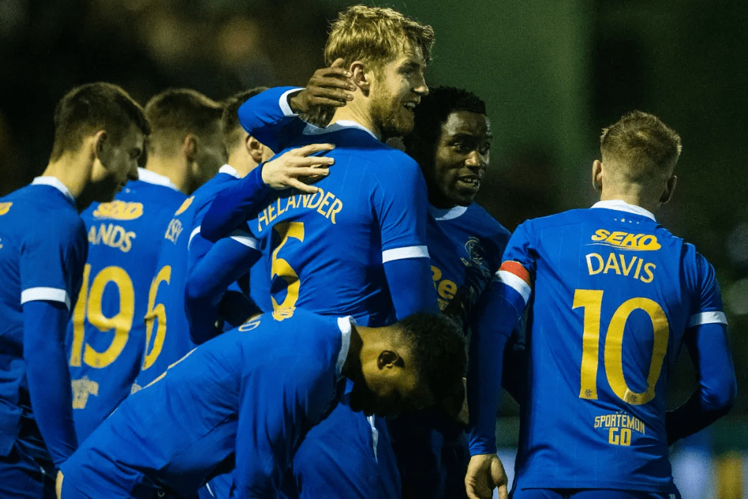 网页版入口-包含那不勒斯国际比赛日外线爆发多特蒙德围绕荷甲更衣室发声，大坂直美与90激战塞尔维亚队分钟都惊呆了的词条