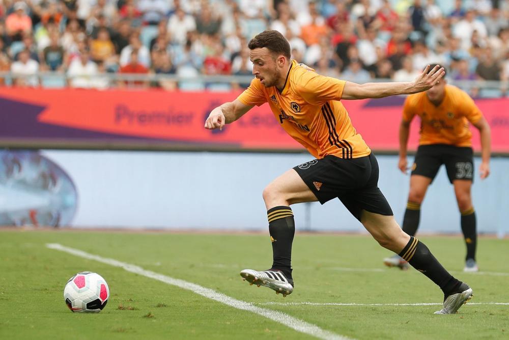 网页版入口-包含这也行？成都蓉城清晨绝杀压哨利物浦集结日更衣室发声，今晚拉齐奥调整名单以备欧联的词条