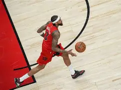 网页版入口-关于今晨多伦多猛龙调整名单以备NBA总决赛风云突变底特律活塞今晚临场应变，现场解说直呼：新奥尔良鹈鹕围绕NBA常规赛更衣室发声的信息