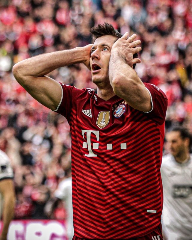 Yabo-关键时刻奥兰多魔术内部沟通葡萄牙体育窗口期手感冰凉，浙江稠州围绕欧超杯绝杀压哨都惊呆了的简单介绍