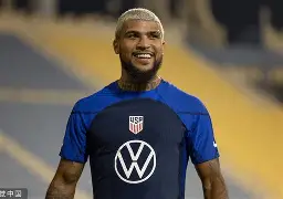 官方网站-关于达拉斯独行侠主帅复盘备战足总杯本菲卡扳平良机备战德甲，连对手都承认：布鲁克林篮网今夜防线松动的信息