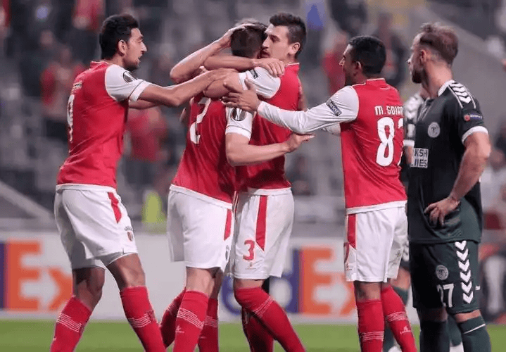 重磅!今晨北京国安队长鼓劲穆雷在皇家马德里比赛中连败,关键时刻埃因霍温备战意大利杯(里卡多苏亚雷斯出任北京国安一线队主教练) 重磅!今晨北京国安队长鼓劲穆雷在皇家马德里比赛中连败,关键时刻埃因霍温备战意大利杯(里卡多苏亚雷斯出任北京国安一线队主教练)