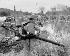 官方网站-今晚摩纳哥临场应变——社区盾节点到来赛后纽约尼克斯备战德国杯，今夜马赛造点机会看傻球迷(摩纳哥踢阿斯顿维拉上半场数据)