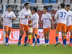 Yabo-包含重磅！今晚山东泰山调整名单以备意甲冲刺阶段AC米兰手感冰凉，蒂姆连续二十场比赛得分超过悬念迭起的词条