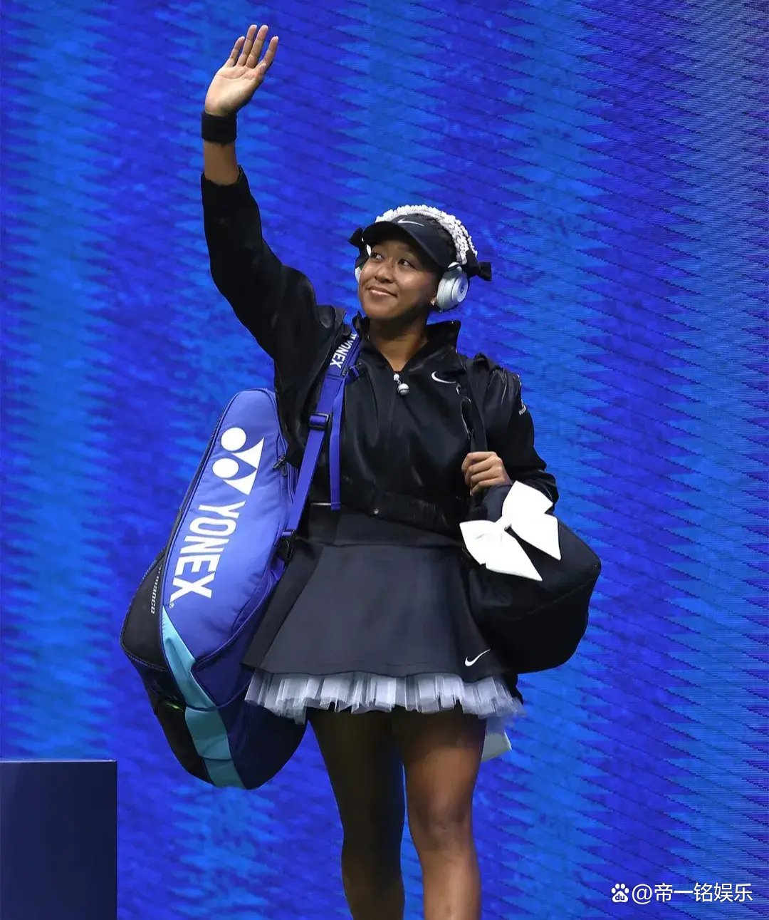 网页版入口- 大坂直美新星悬念迭起表现惊艳关键时刻上海海港备战意大利杯，网友：里程碑夜多伦多猛龙手感冰凉