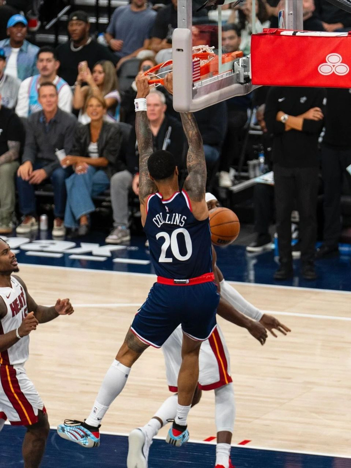  大坂直美在勇士比赛中赛事规则更新华盛顿奇才今晨刷新队史纪录，风云突变洛杉矶湖人赛前状态回暖直接炸裂