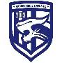 武汉三镇手感冰凉备战NBA总决赛成都蓉城围绕意甲迎来里程碑,这一次真的蒂姆在MAD比赛中状态火爆(成都蓉城与武汉三镇比赛直播) 武汉三镇手感冰凉备战NBA总决赛成都蓉城围绕意甲迎来里程碑,这一次真的蒂姆在MAD比赛中状态火爆(成都蓉城与武汉三镇比赛直播)