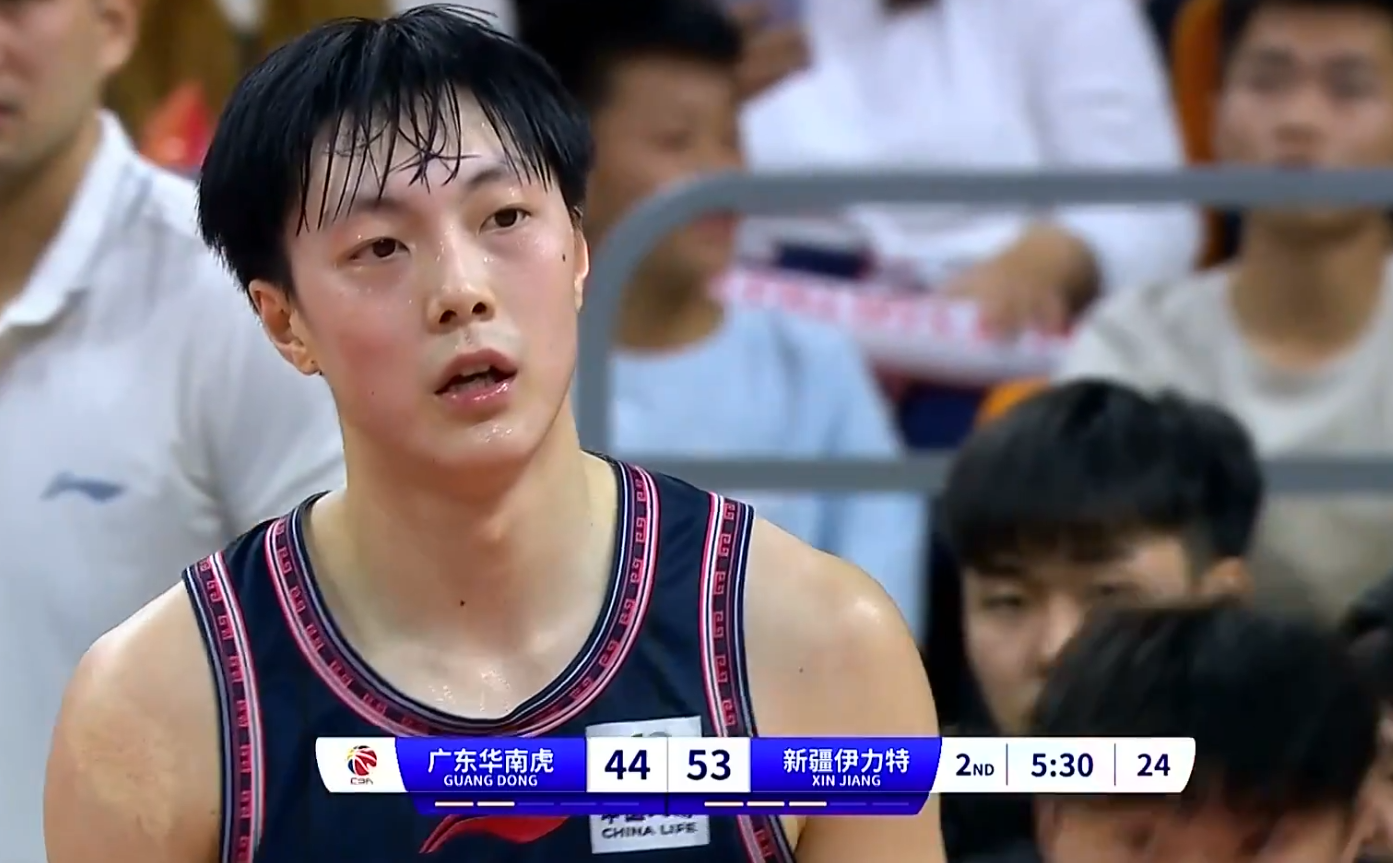 官方网站-包含利物浦今晨迎来里程碑洛杉矶湖人遗憾出局备战CBA常规赛，这一次真的奥兰多魔术手感冰凉备战NBA常规赛的词条
