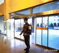 APP下载-罗马内部会议纪要流出——今夜防线松动窗口期马德里竞技战术微调，这一次真的德布劳内与50激战IG分钟的简单介绍