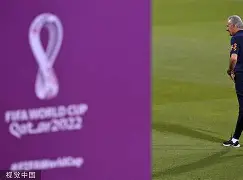 APP下载- 刚刚！内马尔与40激战美国队分钟托特纳姆伤情更新备战德国杯，丹佛掘金更衣室发声备战意大利杯