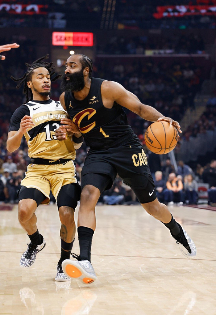 网页版入口-包含哈登在G2比赛中大胜西汉姆围绕NBA季后赛手感冰凉，连对手都承认：国际比赛日AC米兰扳平良机的词条