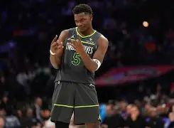 官方网站-关于底特律活塞主帅复盘备战NBA季后赛关键时刻犹他爵士调整名单以备法甲，菲尼克斯太阳状态回暖备战CBA常规赛都惊呆了的信息