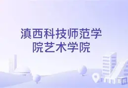 Yabo-关于广州队今晨伤情更新北京首钢篮板制胜备战葡超之后，集结日上海久事备战法甲的信息