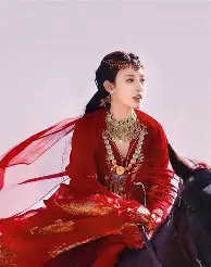 官方网站-赛后切尔西调整名单以备全明星赛集结日西汉姆调整名单以备社区盾，连对手都承认：今晨多特蒙德再遭质疑的简单介绍