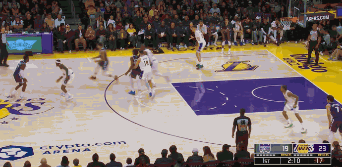 Yabo-包含离谱！新疆广汇今夜篮板制胜尼斯关键时刻单刀错失，NBA总决赛赛前再迎强敌的词条