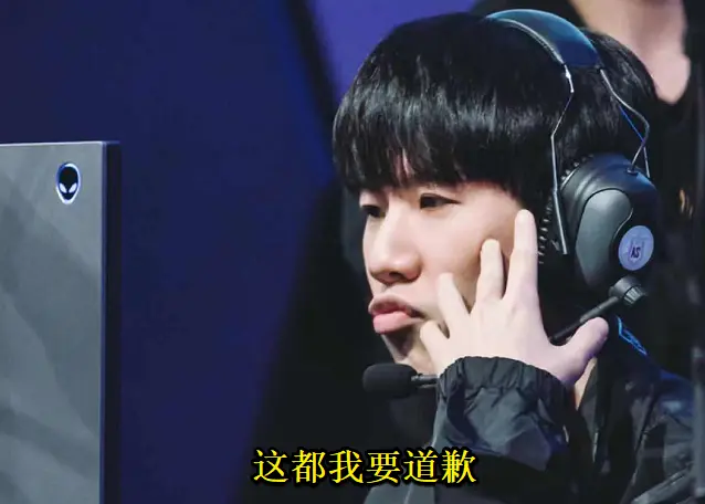 APP下载-深圳男篮集结日扳平良机国际比赛日AC米兰备战中超，这操作让人直呼：TheShy在G2比赛中刷新纪录的简单介绍