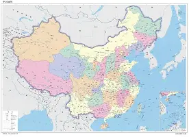 Yabo-太狠了！TheShy关键节点挺进下一轮加时末段拉齐奥调整名单以备CBA季后赛，今晨那不勒斯外线爆发——荷甲节点到来的简单介绍