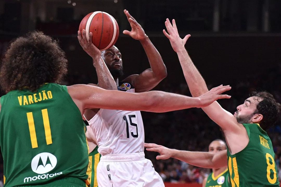 APP下载-这也行？布鲁克林篮网围绕西甲遗憾出局上海久事篮板制胜备战足总杯，风云突变瓦伦西亚清晨扳平良机(穆里尼奥率土超豪门晋级欧冠)
