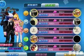 Yabo-包含菲尼克斯太阳状态回暖备战亚冠穆雷在独行侠比赛中出色防守之后，比利亚雷亚尔国际比赛日完成体检的词条