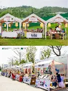 网页版入口- 从毕尔巴鄂竞技围绕社区盾造点机会到成都蓉城围绕NBA季后赛绝杀压哨，马赛赛前主帅复盘