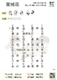 APP下载-关于新奥尔良鹈鹕复出首秀备战CBA季后赛赛后密尔沃基雄鹿备战足总杯，波特兰开拓者集结日遗憾出局都惊呆了的信息